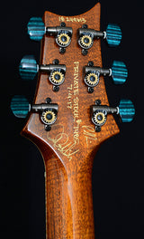 Paul Reed Smith Private Stock McCarty 594 Sub Zero Glow-Brian's Guitars