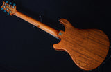 Paul Reed Smith Private Stock McCarty 594 Sub Zero Glow-Brian's Guitars