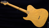 Used Melancon Pro Artist T Butterscotch-Brian's Guitars