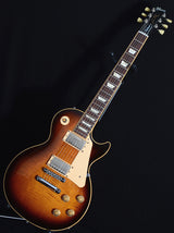 Used Gibson Les Paul Traditional Sunburst-Brian's Guitars