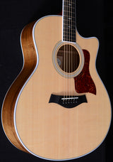 Taylor 416ce-Brian's Guitars