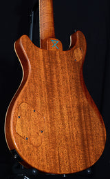 Paul Reed Smith Private Stock McCarty 594 Sub Zero Glow-Brian's Guitars