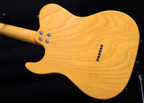 Used Melancon Pro Artist T Butterscotch-Brian's Guitars
