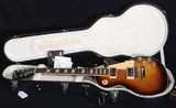 Used Gibson Les Paul Traditional Sunburst-Brian's Guitars