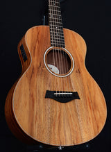 Taylor GS Mini e Koa-Brian's Guitars