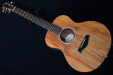 Taylor GS Mini e Koa-Brian's Guitars