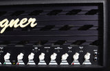 Used Bogner Ecstasy 101B-Brian's Guitars