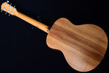 Taylor GS Mini e Koa-Brian's Guitars