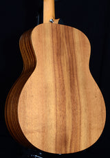 Taylor GS Mini e Koa-Brian's Guitars
