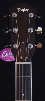 Taylor 416ce-Brian's Guitars