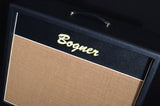 Used Bogner 2x12 C Cabinet-Brian's Guitars