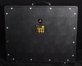 Used Bogner 2x12 C Cabinet-Brian's Guitars