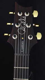 Paul Reed Smith Custom 24 Faded Whale Blue-Brian's Guitars