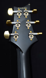 Paul Reed Smith Custom 24 Faded Whale Blue-Brian's Guitars