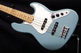 Used Fender American Professional Jazz Bass-Brian's Guitars