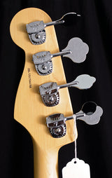 Used Fender American Professional Jazz Bass-Brian's Guitars
