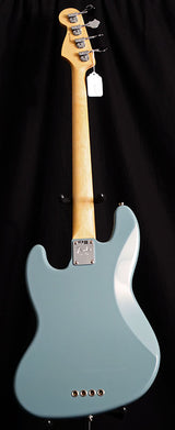 Used Fender American Professional Jazz Bass-Brian's Guitars