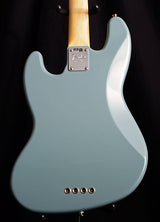 Used Fender American Professional Jazz Bass-Brian's Guitars