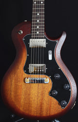 Paul Reed Smith S2 Singlecut Standard McCarty Tobacco Sunburst-Brian's Guitars