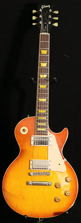 Used Gibson 1960 Les Paul Classic-Brian's Guitars