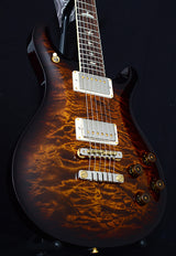 Paul Reed Smith McCarty 594 Black Gold Burst-Brian's Guitars