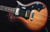 Paul Reed Smith S2 Singlecut Standard McCarty Tobacco Sunburst-Brian's Guitars