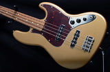 Fender Vintera '60s Jazz Bass-Electric Guitars-Brian's Guitars