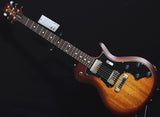 Paul Reed Smith S2 Singlecut Standard McCarty Tobacco Sunburst-Brian's Guitars