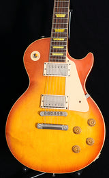 Used Gibson 1960 Les Paul Classic-Brian's Guitars