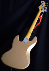 Fender Vintera '60s Jazz Bass-Electric Guitars-Brian's Guitars