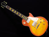 Used Gibson 1960 Les Paul Classic-Brian's Guitars