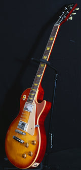 Used Gibson 1960 Les Paul Classic-Brian's Guitars