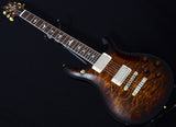 Paul Reed Smith McCarty 594 Black Gold Burst-Brian's Guitars