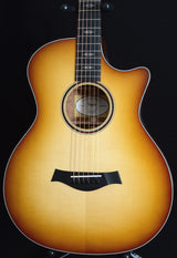 Taylor Custom GA Ovangkol-Brian's Guitars