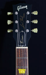 Used Gibson 1960 Les Paul Classic-Brian's Guitars