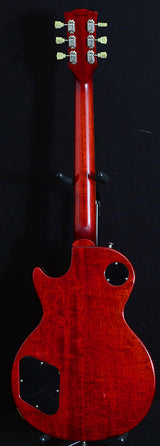 Used Gibson 1960 Les Paul Classic-Brian's Guitars