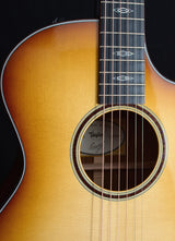 Taylor Custom GA Ovangkol-Brian's Guitars