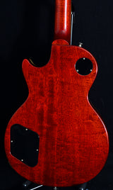 Used Gibson 1960 Les Paul Classic-Brian's Guitars