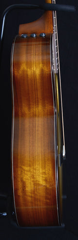 Taylor Custom GA Ovangkol-Brian's Guitars