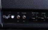Used 3 Monkeys Virgil Limited Edition-Brian's Guitars