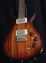 Used Paul Reed Smith DGT Standard McCarty Tobacco Sunburst-Brian's Guitars