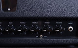Used 3 Monkeys Virgil Limited Edition-Brian's Guitars
