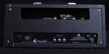 Used 3 Monkeys Virgil Limited Edition-Brian's Guitars