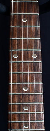 Used Paul Reed Smith DGT Standard McCarty Tobacco Sunburst-Brian's Guitars