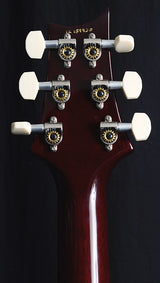 Used Paul Reed Smith DGT Standard McCarty Tobacco Sunburst-Brian's Guitars