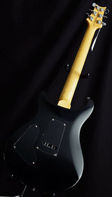 Used Paul Reed Smith SE Custom 24 LTD Flame Maple Purple Burst-Brian's Guitars