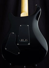 Used Paul Reed Smith SE Custom 24 LTD Flame Maple Purple Burst-Brian's Guitars