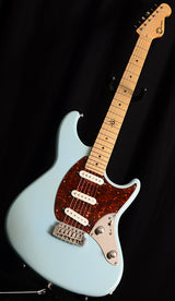 Used Thorn SoCal C/S Sky Blue-Brian's Guitars