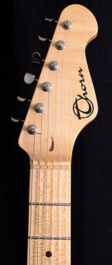 Used Thorn SoCal C/S Sky Blue-Brian's Guitars