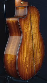 Taylor Custom GA Ovangkol-Brian's Guitars